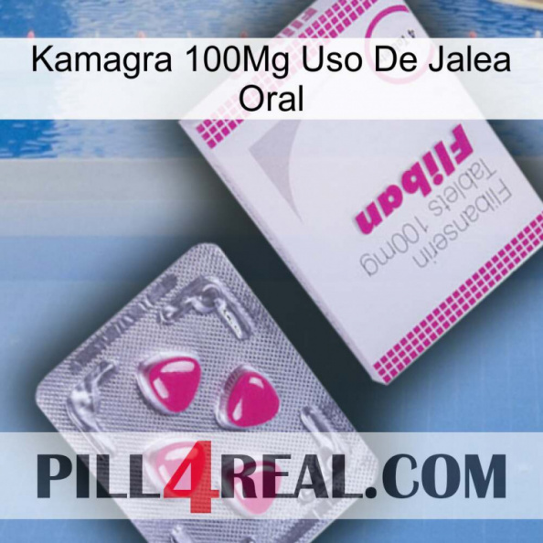 Kamagra 100Mg Oral Jelly Use 32.jpg